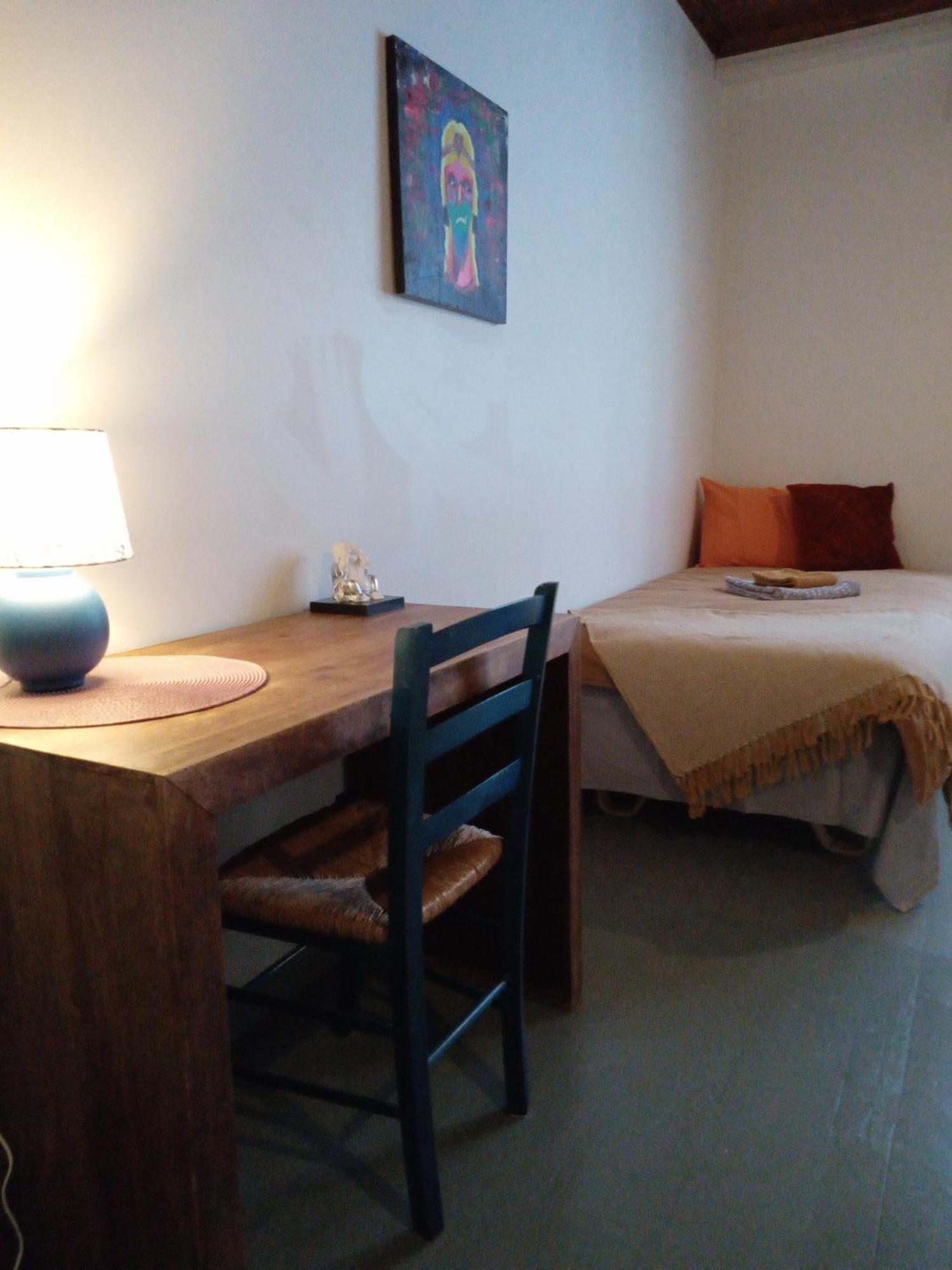ווארקהאוס Warkhaus Apartments Korpela מראה חיצוני תמונה